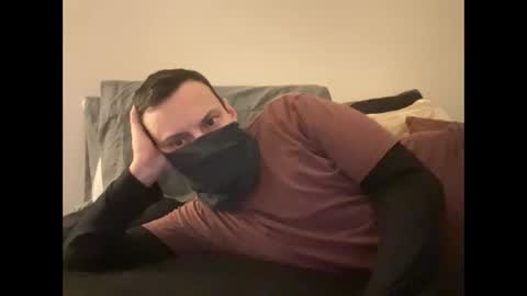 i o ro online show from 12/16/24, 12:59