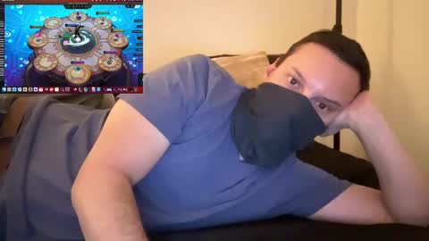 i o ro online show from 12/20/24, 07:01