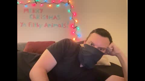 i o ro online show from 12/26/24, 05:15