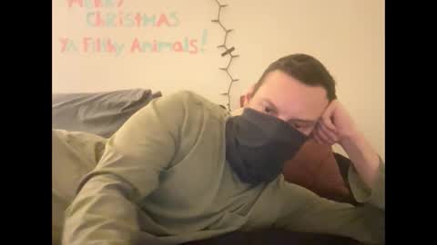 i o ro online show from 12/27/24, 04:15