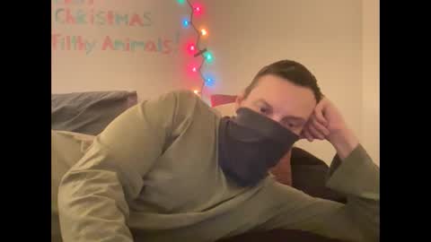 i o ro online show from 12/27/24, 07:18