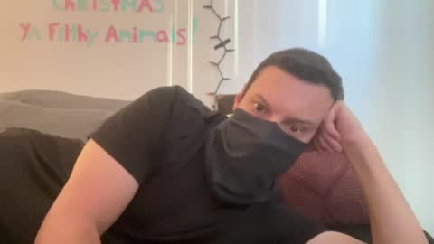 i o ro online show from 12/27/24, 11:42