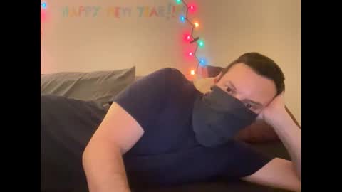 i o ro online show from 01/01/25, 05:11