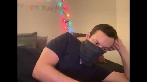 i o ro online show from 01/01/25, 11:16