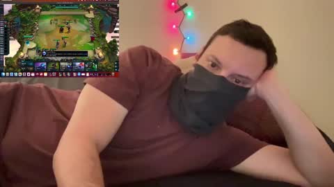 i o ro online show from 01/03/25, 02:43