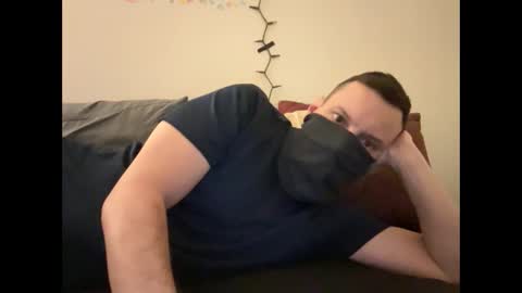 i o ro online show from 01/06/25, 01:53