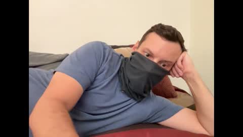 i o ro online show from 09/12/25, 02:22