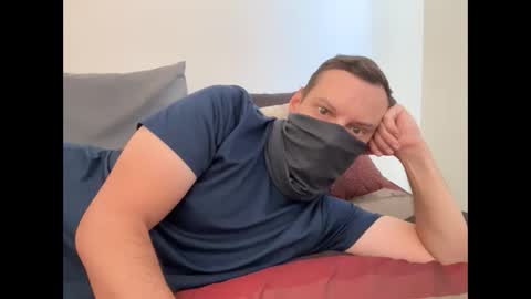 i o ro online show from 09/13/25, 09:03