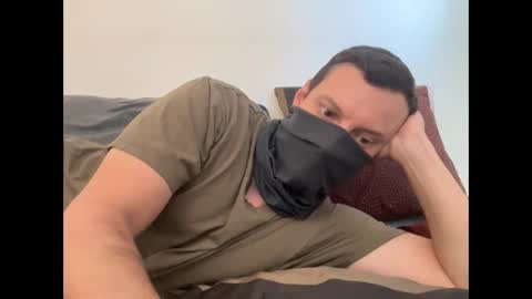 i o ro online show from 09/23/25, 10:24