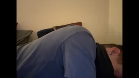 i o ro online show from 10/07/25, 09:06