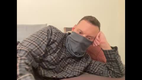 i o ro online show from 10/21/25, 05:19