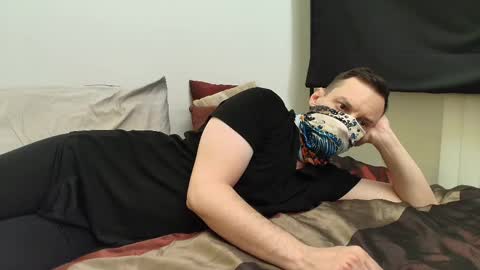 i o ro online show from 03/16/26, 05:44