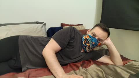 i o ro online show from 03/21/26, 08:19