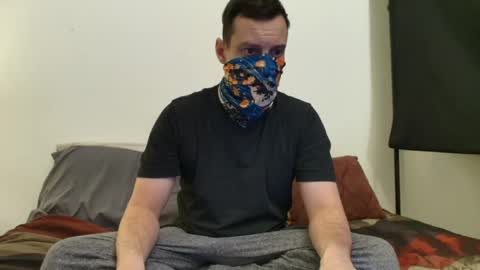 i o ro online show from 03/23/26, 05:11