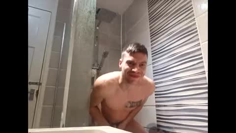 Sub male uk online show from 12/21/24, 05:47