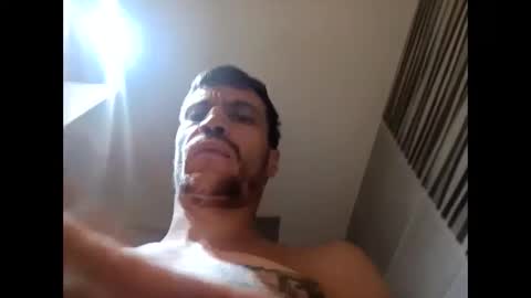 Sub male uk online show from 01/24/25, 02:49