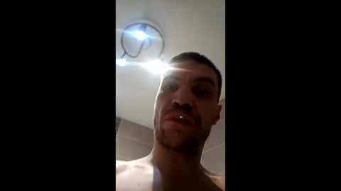 Sub male uk online show from 03/08/25, 10:45