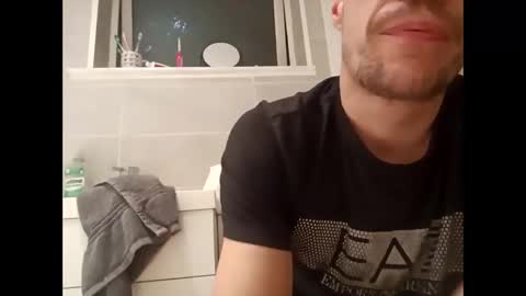 Sub male uk online show from 03/12/25, 01:14