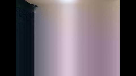 Sub male uk online show from 11/07/25, 04:34