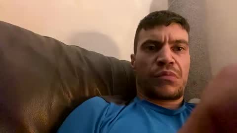 Sub male uk online show from 02/04/26, 10:15