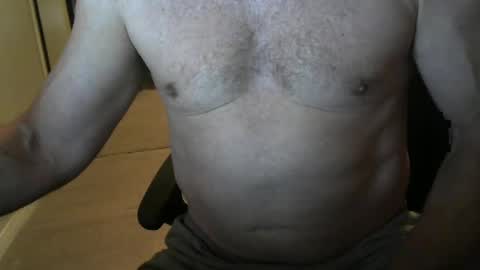 i_was_a_shy_dad online show from 09/22/25, 01:02