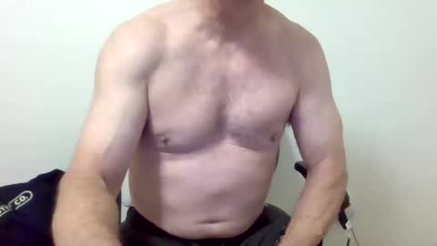 i_was_a_shy_dad online show from 10/15/25, 01:22