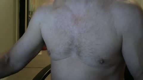 i_was_a_shy_dad online show from 11/14/25, 01:43