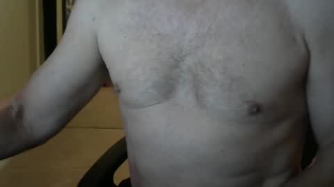 i_was_a_shy_dad online show from 11/17/25, 02:01