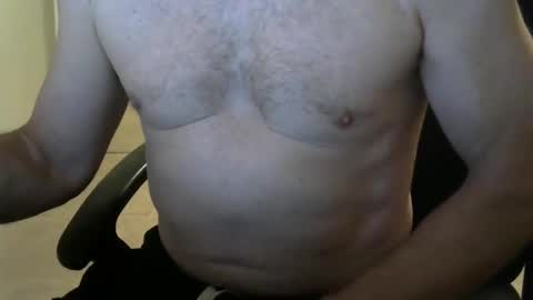 i_was_a_shy_dad online show from 11/21/25, 01:43