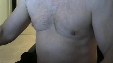 i_was_a_shy_dad online show from 11/25/25, 02:06