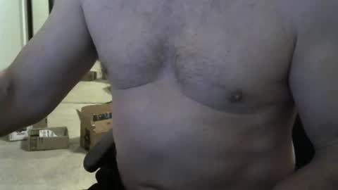 i_was_a_shy_dad online show from 01/08/26, 01:13