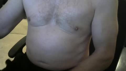i_was_a_shy_dad online show from 01/18/26, 02:32