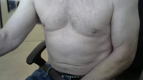 i_was_a_shy_dad online show from 02/19/26, 09:00