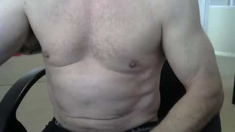 i_was_a_shy_dad online show from 03/03/26, 10:37