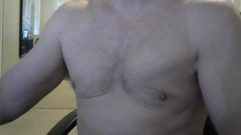 i_was_a_shy_dad online show from 03/21/26, 01:58
