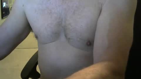 i_was_a_shy_dad online show from 03/25/26, 12:55