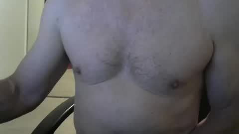 i_was_a_shy_dad online show from 04/13/26, 12:54