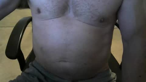 i_was_a_shy_dad online show from 04/20/26, 01:25