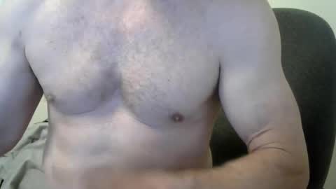 i_was_a_shy_dad online show from 05/25/26, 02:50