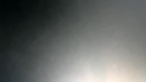 i_was_a_shy_dad online show from 07/07/26, 06:47