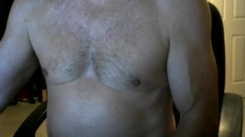 i_was_a_shy_dad online show from 07/21/26, 12:18