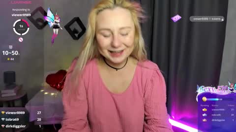 Snapshot of i_will_wake_u_up chatting on 02/14/26, 08:11 Samanta online show from 02/14/26, 08:11