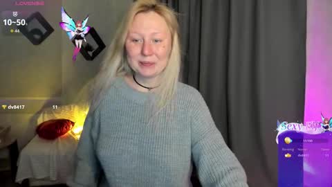 Snapshot of i_will_wake_u_up chatting on 02/20/26, 02:41 Samanta online show from 02/20/26, 02:41