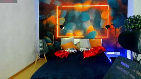 Snapshot of i_will_wake_u_up chatting on 03/01/26, 01:40 Samanta online show from 03/01/26, 01:40