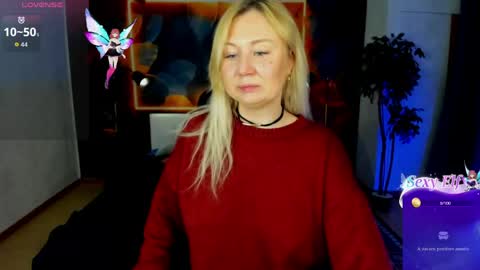 Samanta online show from 04/06/26, 02:09