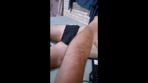 iagb online show from 02/15/26, 02:52