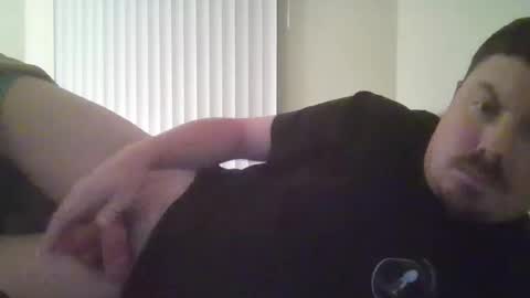 iaguy0587 online show from 12/20/25, 07:48