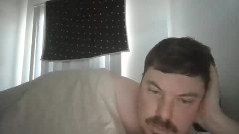 iaguy0587 online show from 01/13/26, 05:18