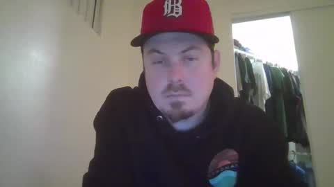 iaguy0587 online show from 02/20/26, 05:26