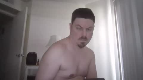 iaguy0587 online show from 03/09/26, 07:51